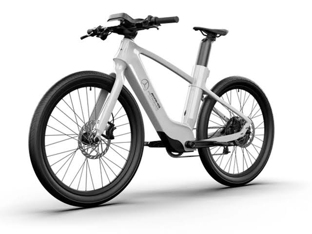 Are Smart E-Bikes Worth the Money?