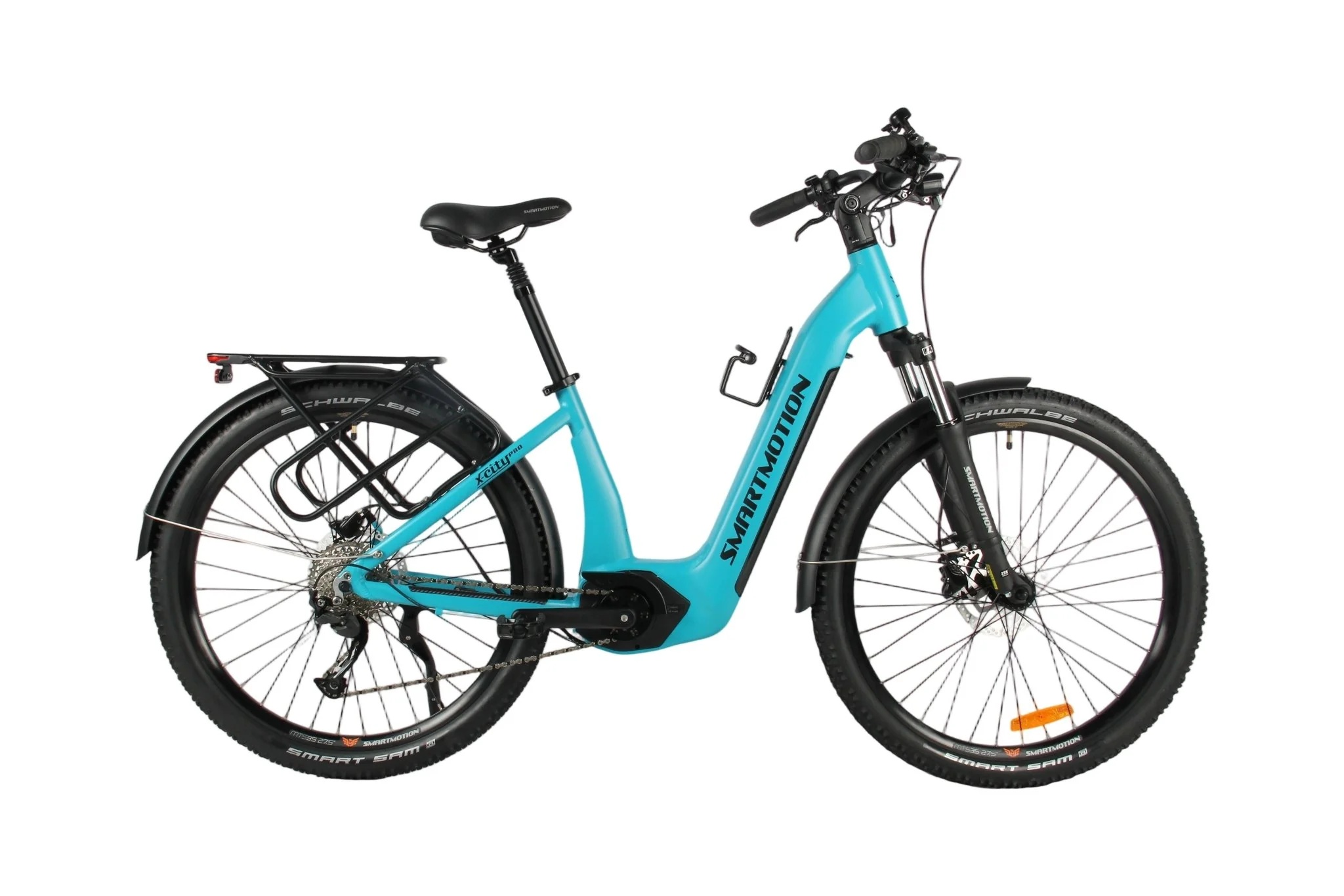 How Much Does It Cost to Charge an E-Bike?