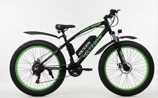 Fastest Charging E-Bikes: 0–80% In 1 Hour