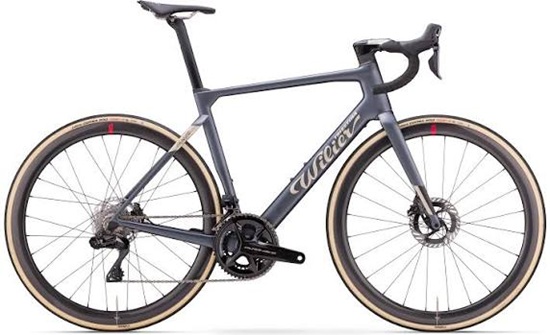 Best Lightweight/Carbon E-Bikes in 2026: Complete Guide