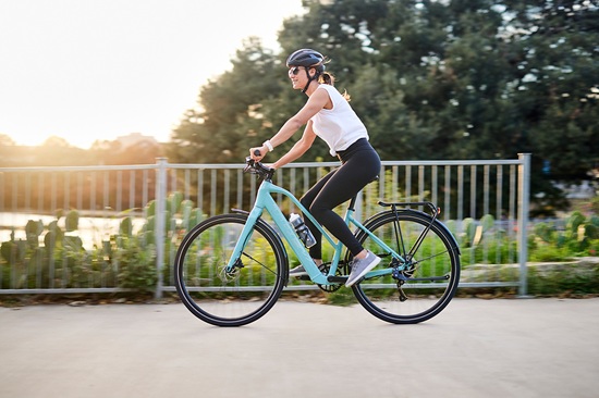 Women’s Electric Bikes: Top Picks & Buying Tips
