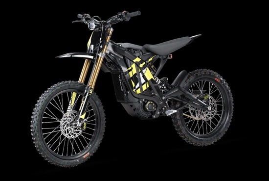 Suron Electric Dirt Bike: Is It Worth Buying?