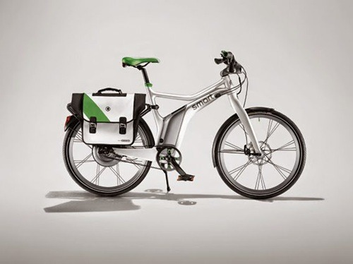 Top E Bike Brands: Who’s Actually Worth Your Money?